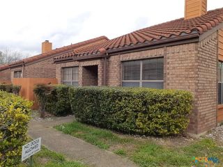 1133 Ashby Street C9, Seguin, TX 78155