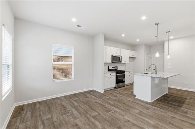 1195 Park Center Circle, Mableton, GA 30168