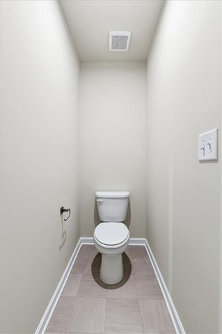 1195 Park Center Circle, Mableton, GA 30168