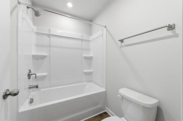 1195 Park Center Circle, Mableton, GA 30168