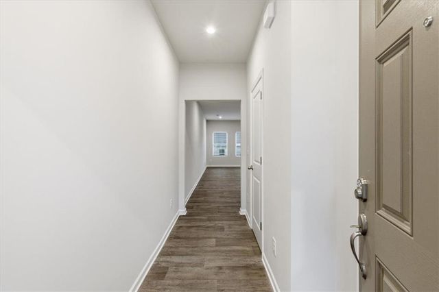 1195 Park Center Circle, Mableton, GA 30168