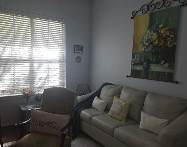12755 Mill Ridge Drive 1104, Cypress, TX 77429
