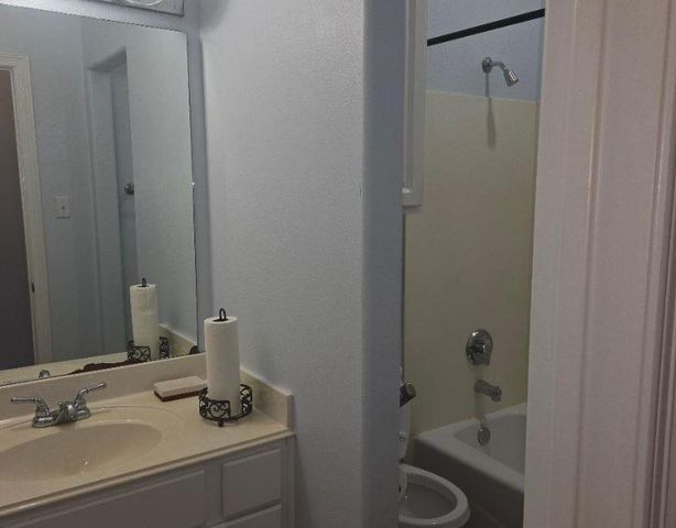 12755 Mill Ridge Drive 1104, Cypress, TX 77429
