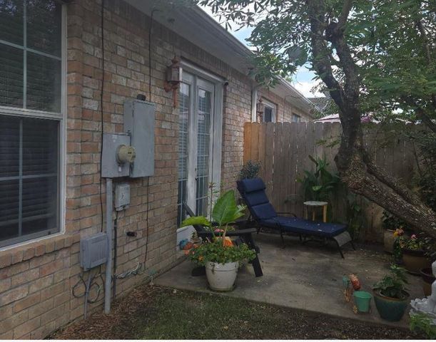 12755 Mill Ridge Drive 1104, Cypress, TX 77429