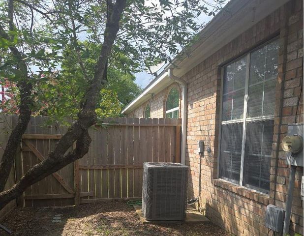 12755 Mill Ridge Drive 1104, Cypress, TX 77429