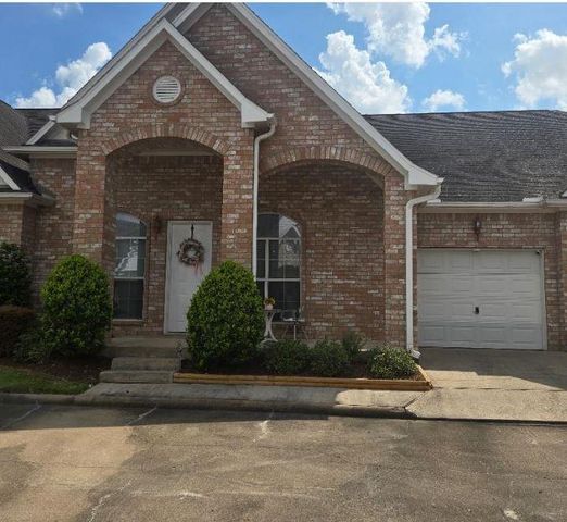 12755 Mill Ridge Drive 1104, Cypress, TX 77429