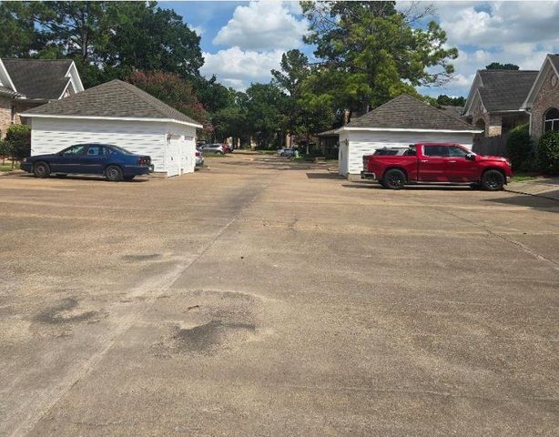 12755 Mill Ridge Drive 1104, Cypress, TX 77429