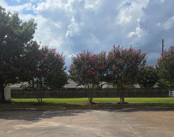 12755 Mill Ridge Drive 1104, Cypress, TX 77429