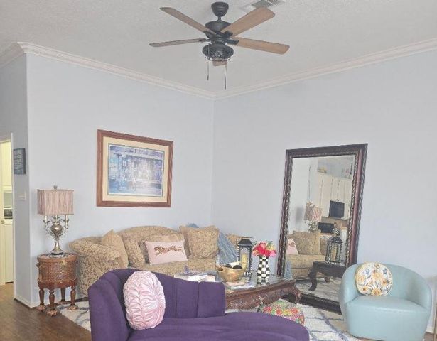 12755 Mill Ridge Drive 1104, Cypress, TX 77429