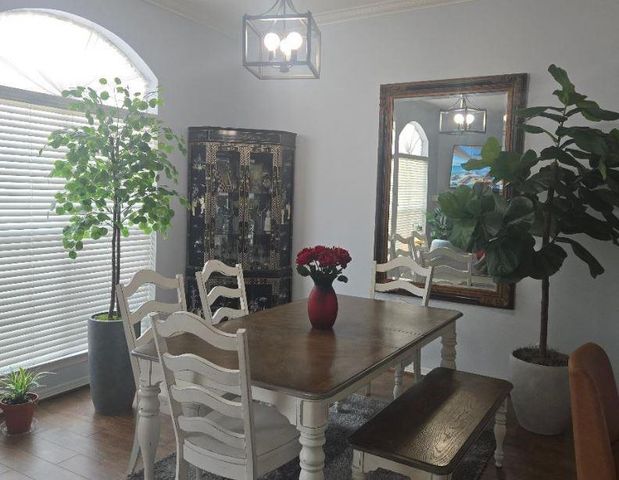 12755 Mill Ridge Drive 1104, Cypress, TX 77429