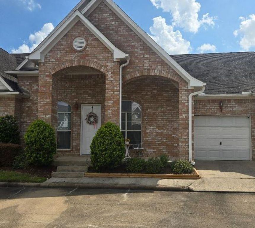 12755 Mill Ridge Drive 1104, Cypress, TX 77429