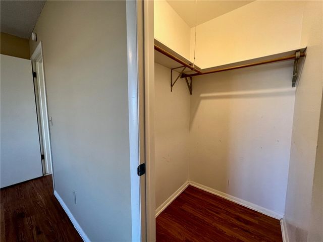 2005 Theodore Drive A, Springdale, AR 72762