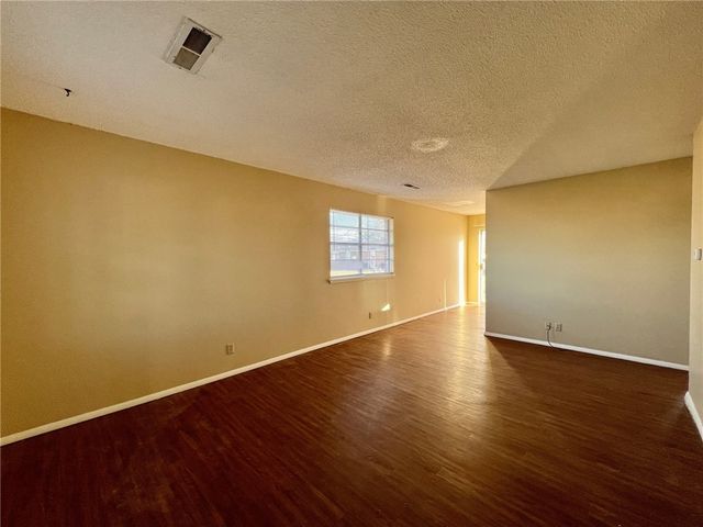 2005 Theodore Drive A, Springdale, AR 72762