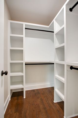 513 Transit Ave, Columbia, TN 38401