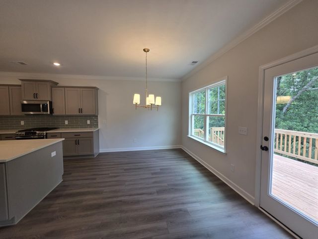 2061 Emily Margaret Road, Chesnee, SC 29323