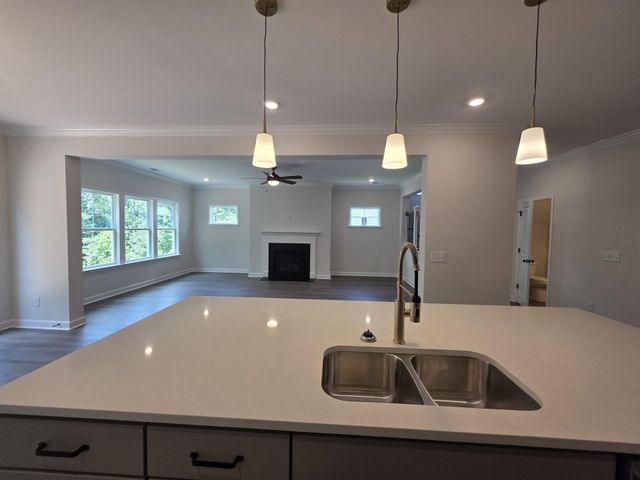 2061 Emily Margaret Road, Chesnee, SC 29323