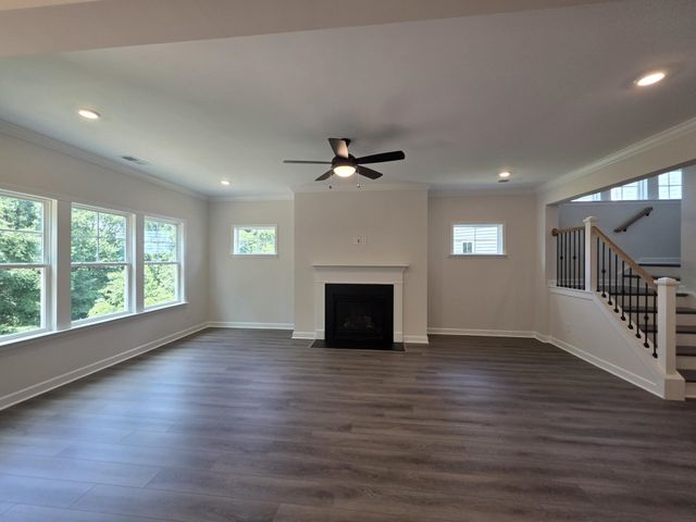 2061 Emily Margaret Road, Chesnee, SC 29323