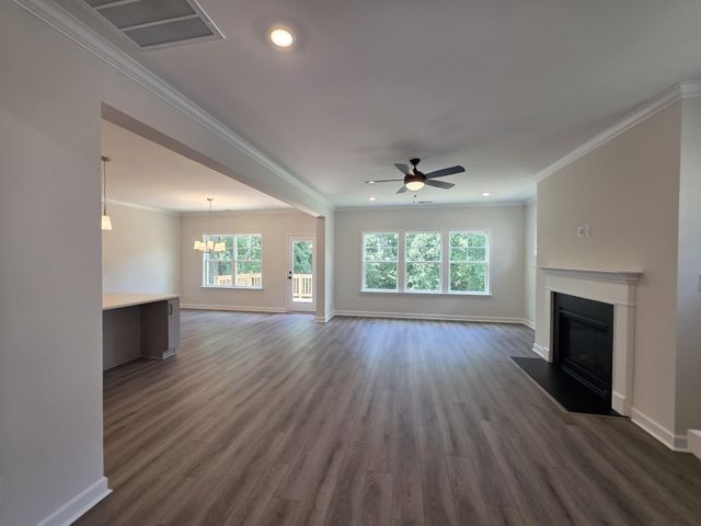2061 Emily Margaret Road, Chesnee, SC 29323