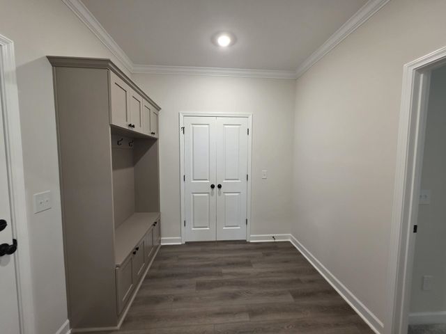 2061 Emily Margaret Road, Chesnee, SC 29323