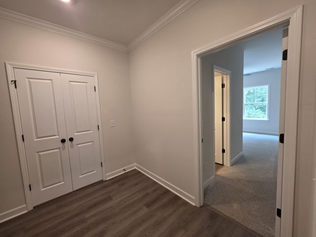 2061 Emily Margaret Road, Chesnee, SC 29323
