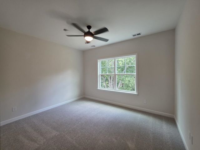 2061 Emily Margaret Road, Chesnee, SC 29323