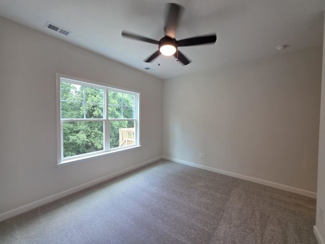 2061 Emily Margaret Road, Chesnee, SC 29323