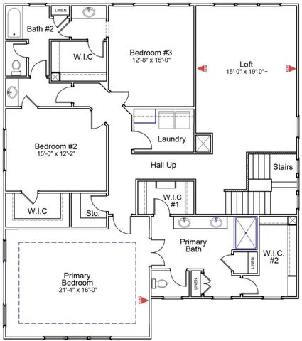 2061 Emily Margaret Road, Chesnee, SC 29323