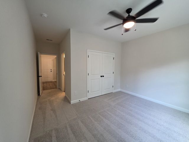 2061 Emily Margaret Road, Chesnee, SC 29323