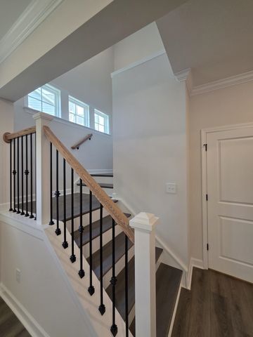 2061 Emily Margaret Road, Chesnee, SC 29323