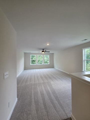 2061 Emily Margaret Road, Chesnee, SC 29323