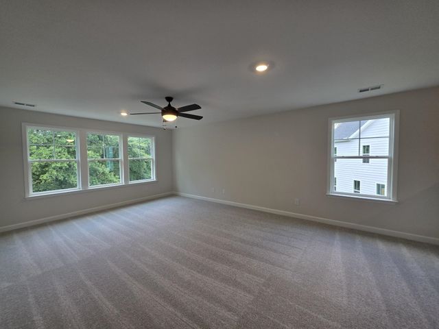 2061 Emily Margaret Road, Chesnee, SC 29323