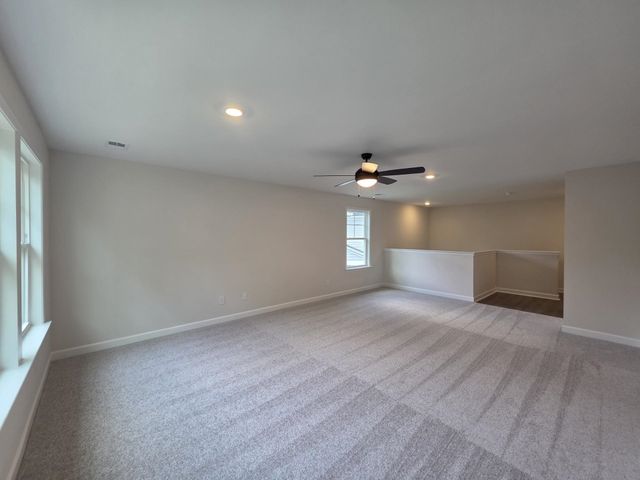 2061 Emily Margaret Road, Chesnee, SC 29323