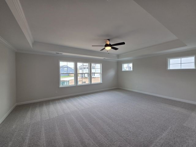 2061 Emily Margaret Road, Chesnee, SC 29323
