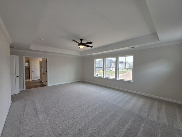 2061 Emily Margaret Road, Chesnee, SC 29323