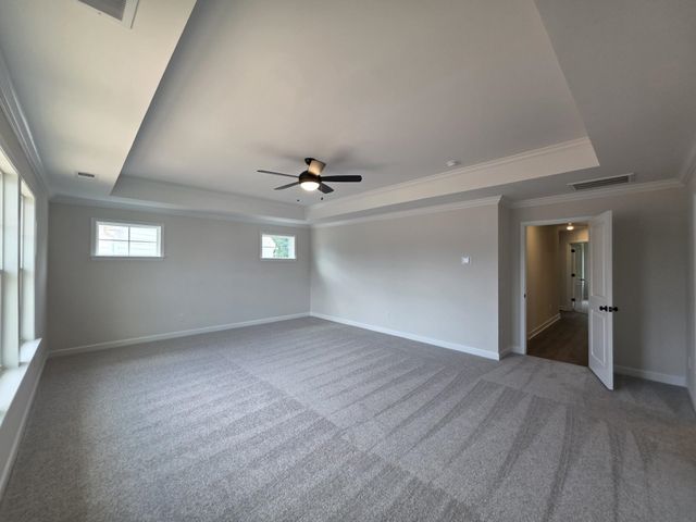 2061 Emily Margaret Road, Chesnee, SC 29323
