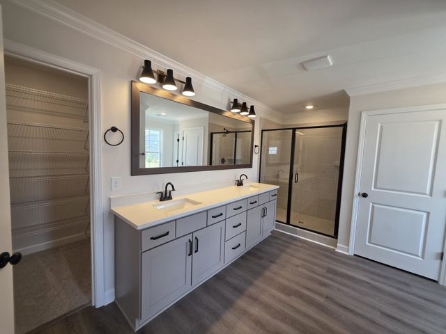 2061 Emily Margaret Road, Chesnee, SC 29323