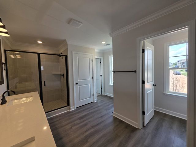 2061 Emily Margaret Road, Chesnee, SC 29323