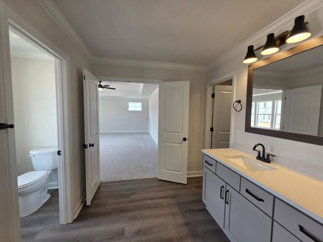 2061 Emily Margaret Road, Chesnee, SC 29323