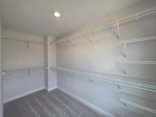 2061 Emily Margaret Road, Chesnee, SC 29323