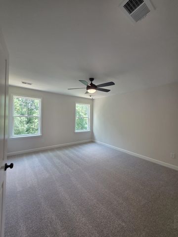 2061 Emily Margaret Road, Chesnee, SC 29323