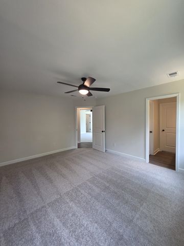 2061 Emily Margaret Road, Chesnee, SC 29323