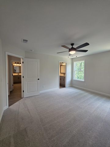 2061 Emily Margaret Road, Chesnee, SC 29323