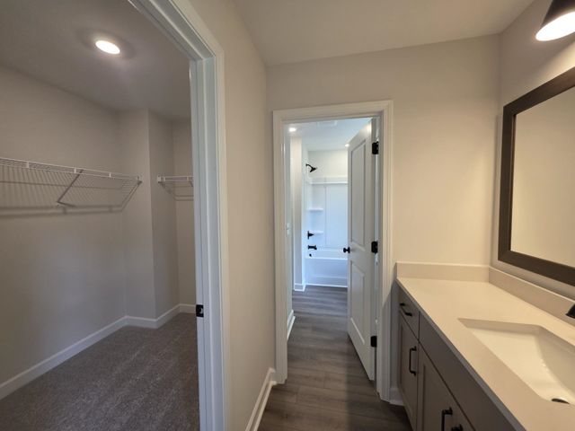 2061 Emily Margaret Road, Chesnee, SC 29323