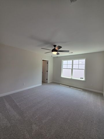 2061 Emily Margaret Road, Chesnee, SC 29323