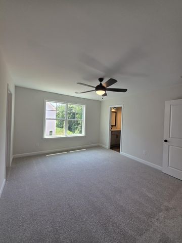 2061 Emily Margaret Road, Chesnee, SC 29323
