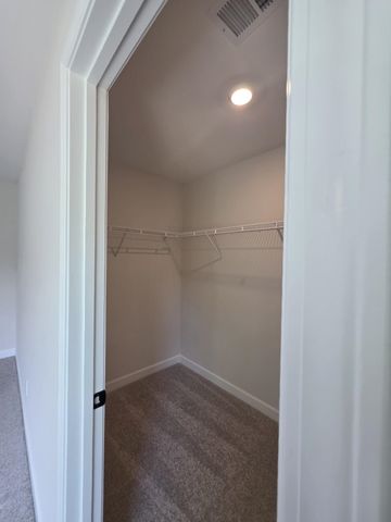 2061 Emily Margaret Road, Chesnee, SC 29323