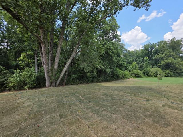 2061 Emily Margaret Road, Chesnee, SC 29323