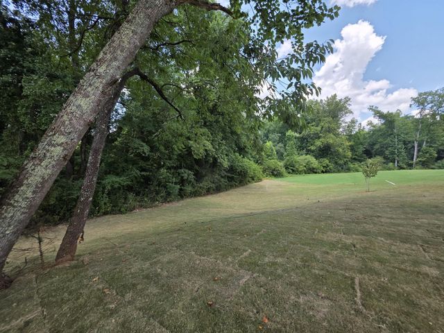 2061 Emily Margaret Road, Chesnee, SC 29323