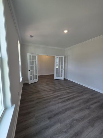 2061 Emily Margaret Road, Chesnee, SC 29323