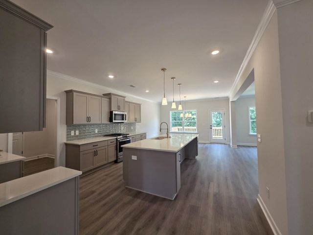 2061 Emily Margaret Road, Chesnee, SC 29323